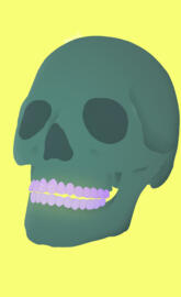 Skull