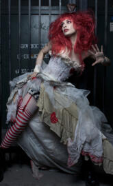 Emilie Autumn
