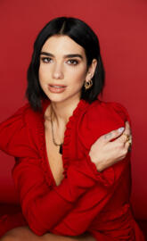 Dua Lipa