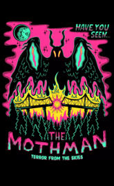 Mothman