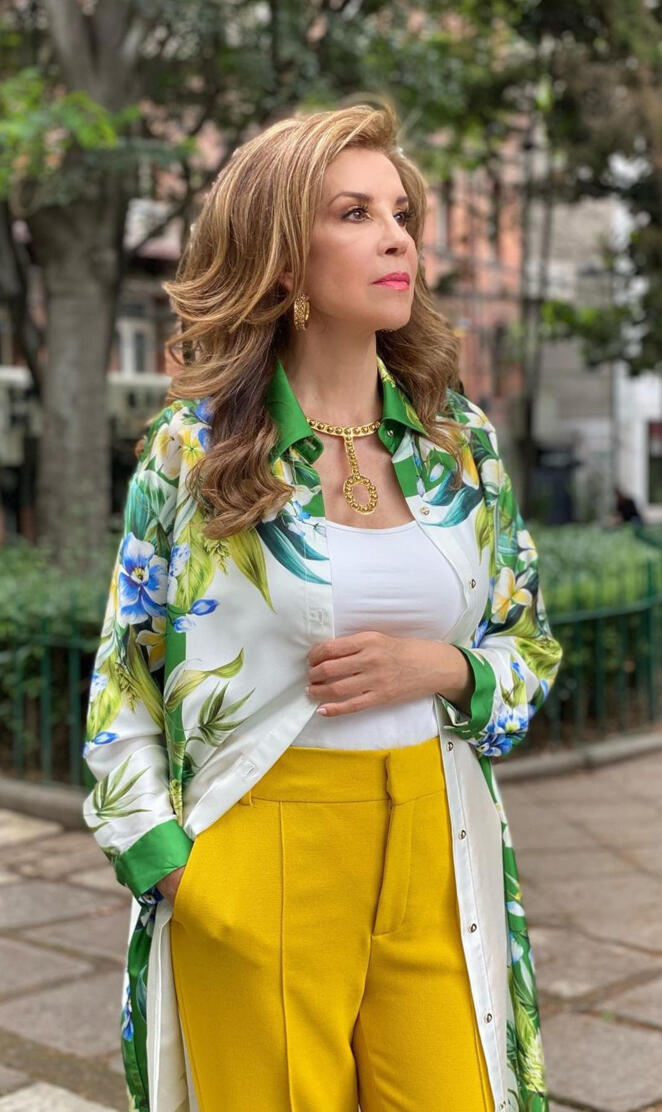 Guadalupe Pineda