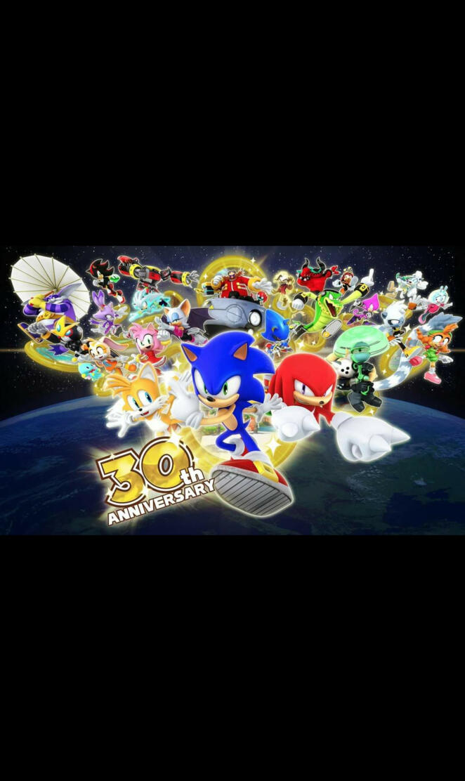 Sonic30thAnniversary