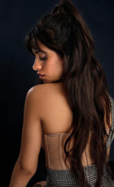Camella