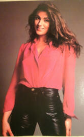Laura Branigan