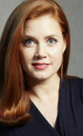 Amy Adams