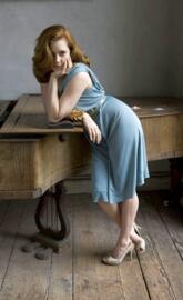 Amy Adams