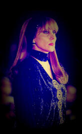 Fairouz