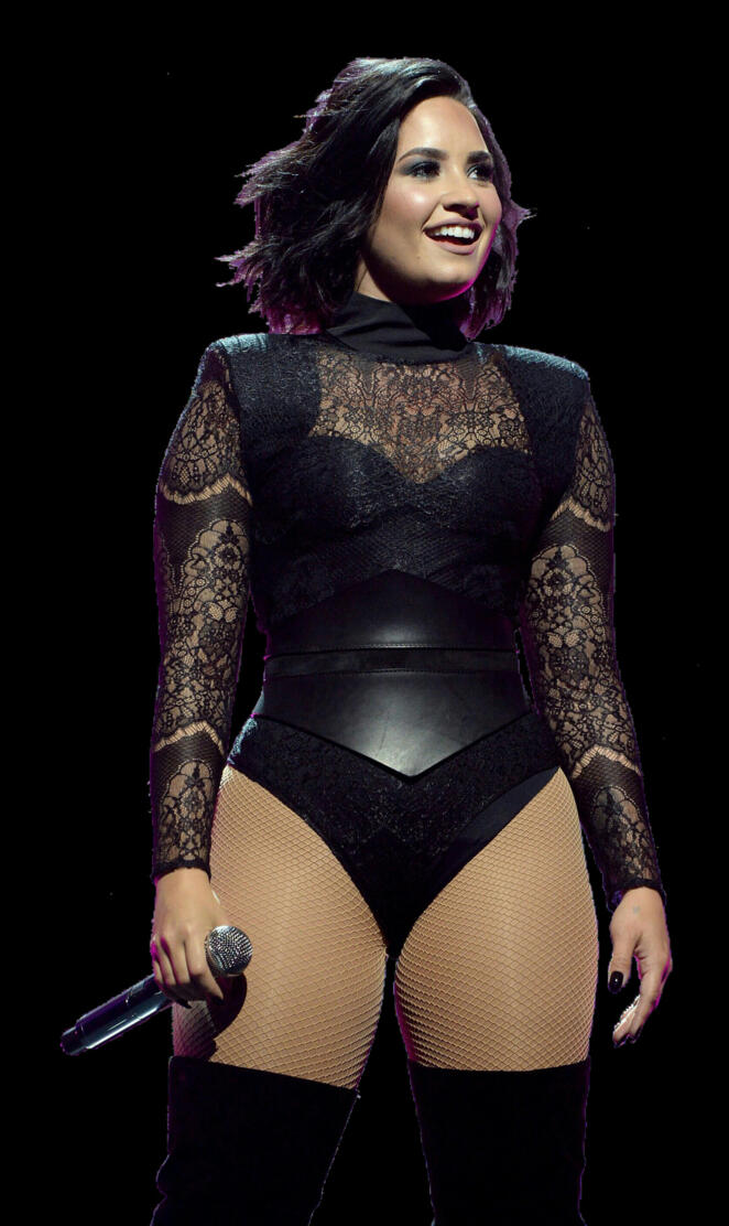Demi