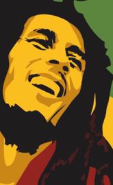 Bob Marley