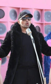 Himesh Reshammiya