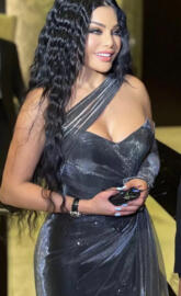 Haifa Wehbe