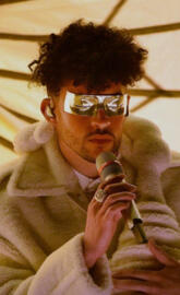 Bad Bunny Billboard2