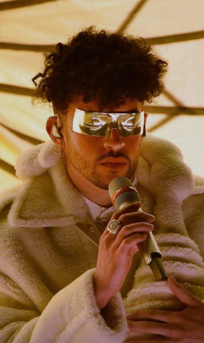 Bad Bunny Billboard2