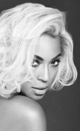 Beyonce