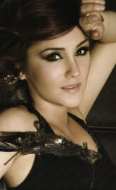 Dulce Maria
