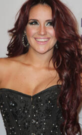 Dulce Maria