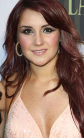 Dulce Maria