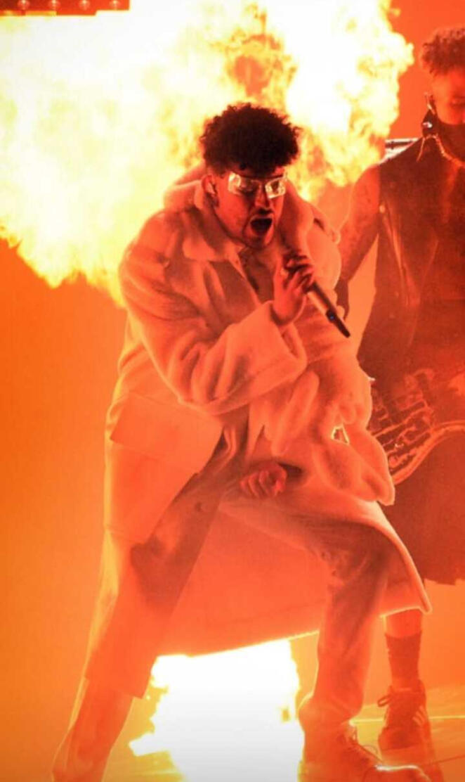 Bad Bunny Billboard3