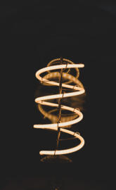 Light