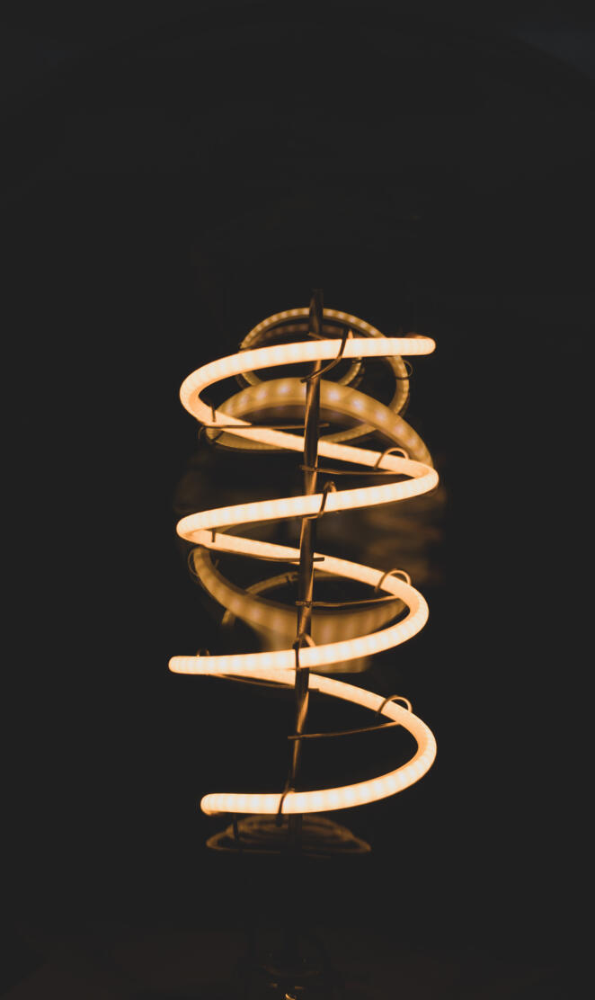 Light