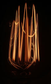 Light