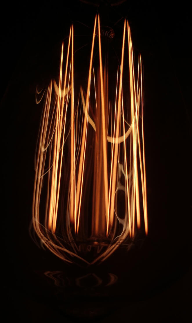 Light