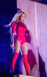 Beyonce