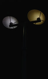Lights