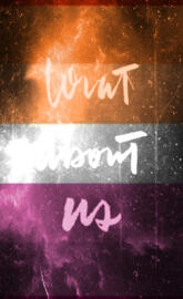 What About Us -Lesbian