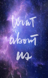 What About Us