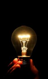 Incandescent