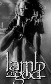Lamb of God Blythe