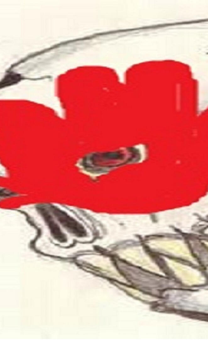 knucklehead5fdpskull