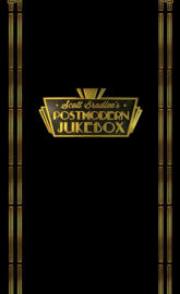 Postmodern Jukebox
