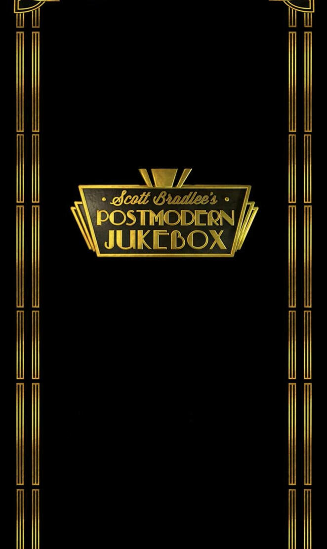 Postmodern Jukebox