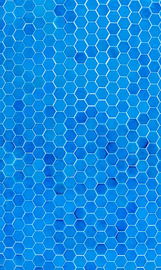 Hexagonal