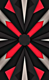 Material design 0318