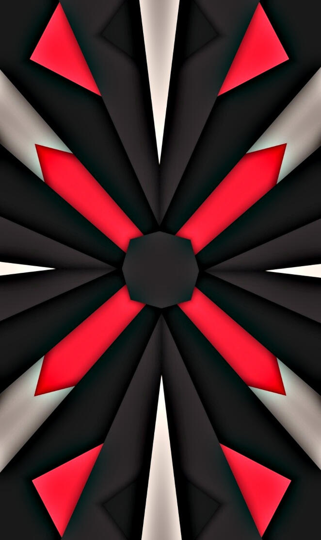 Material design 0318