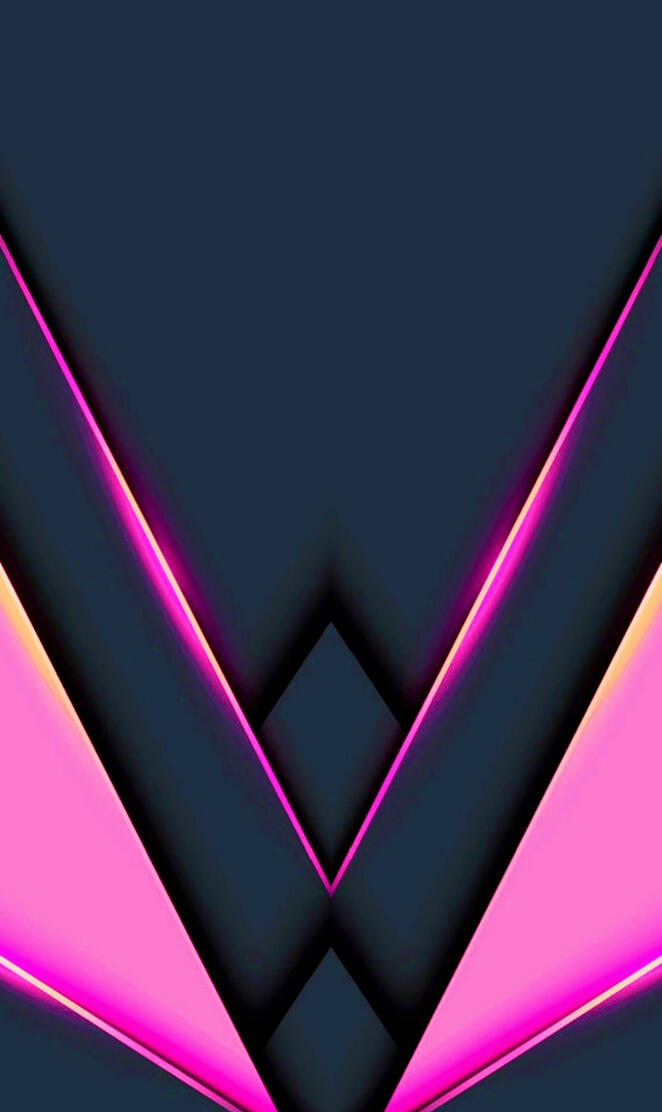 Material design 0316