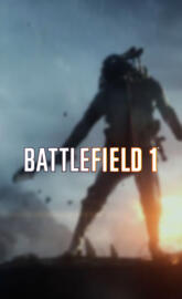 Battlefield 1