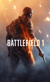 Battlefield 1