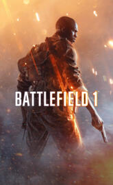 Battlefield 1