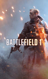 Battlefield 1