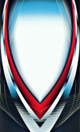 Material design 0208