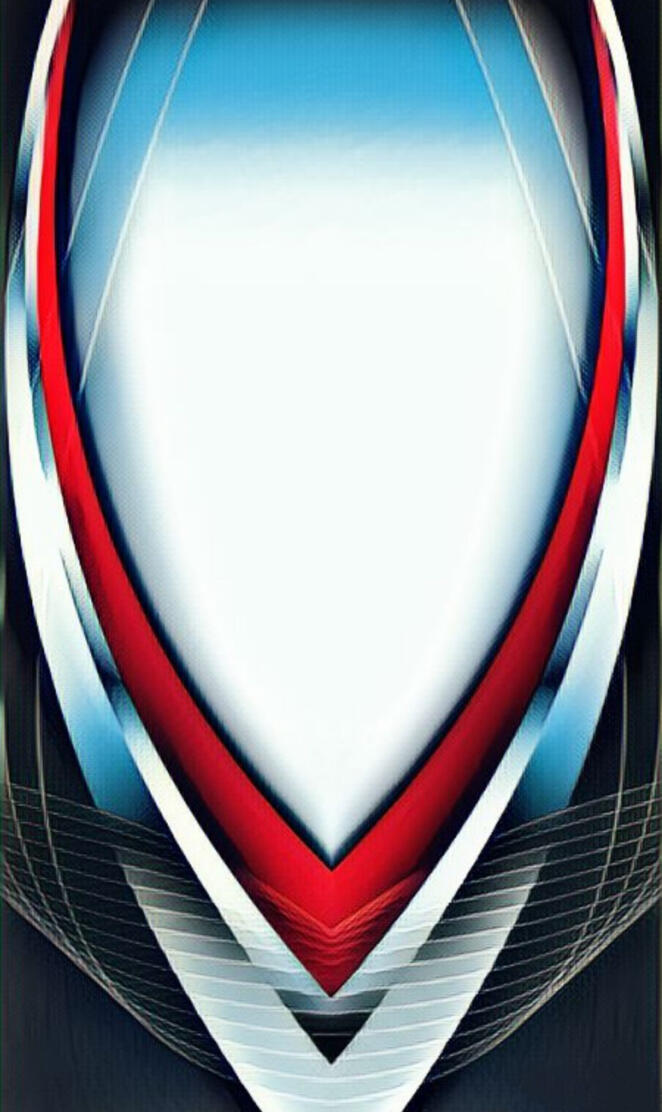 Material design 0208