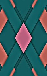 Material design 0110