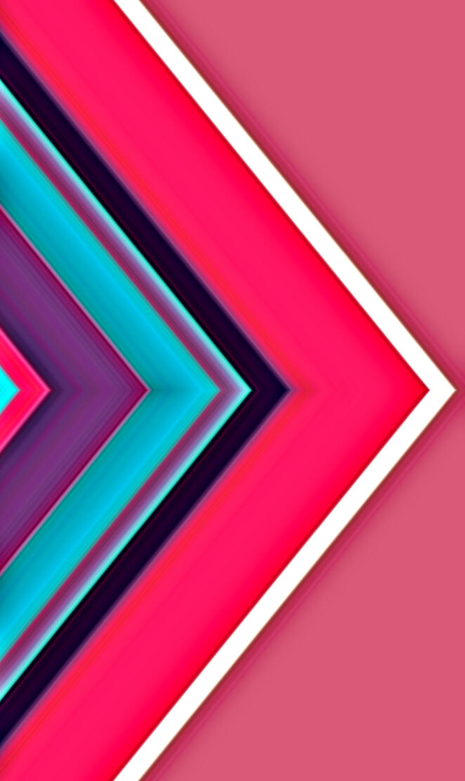 Material design 080