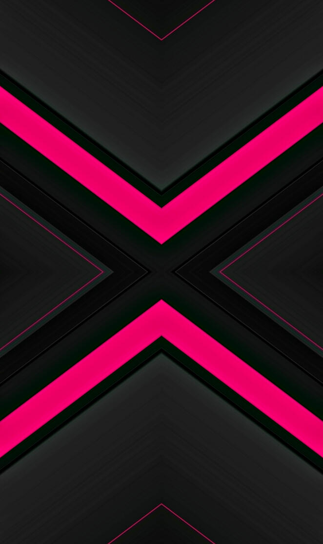 Material design 426