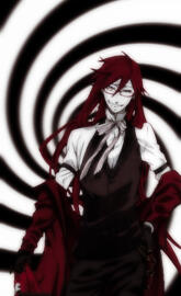 grell
