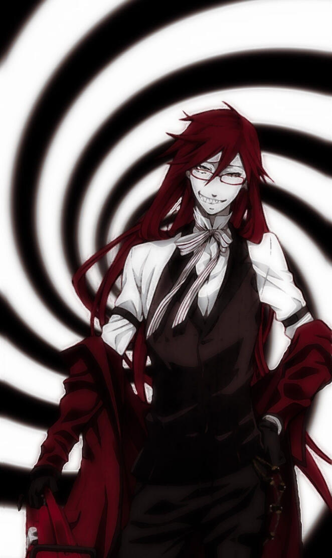 grell